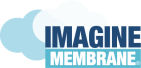 imagine membrane logo